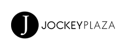eme-clientes-jockey-plaza
