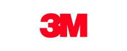 eme-clientes-3m