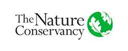eme-clientes-the-nature