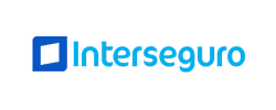 interseguro-logo