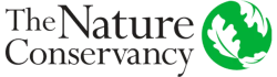 eme-cliente-the-nature-conservancy eme-cliente-the-nature-conservancy